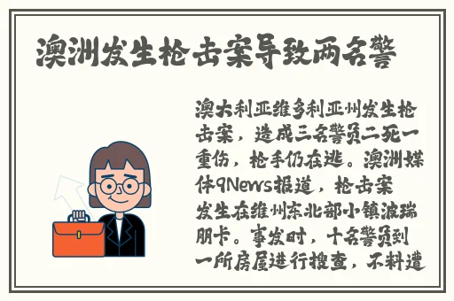 亚洲情侣国产精品第一页